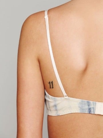 tatuajes poco comunes para mujeres y su significado