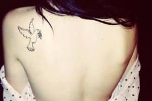 tatuajes significativos para mujeres y su significado