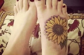 Ideas y diseños de tatuajes nuevos para mujeres