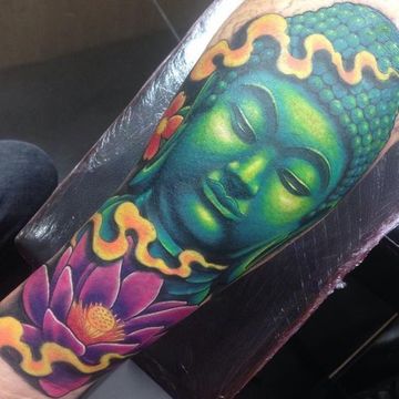 tatuajes de proteccion espiritual mujeres hombre