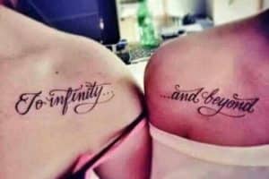 frases de amor para tatuajes en pareja mujeres