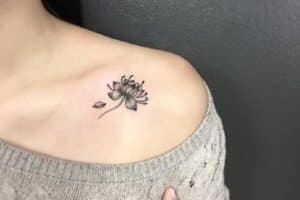 crear diseños de tatuajes para mujeres