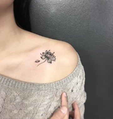 crear diseños de tatuajes para mujeres