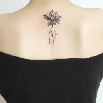 ideas para crear diseños de tatuajes
